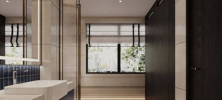 厦门M漫里(翔安马巷店)图片
