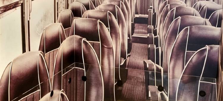 Arthotel Ana Neotel, Trademark Collection by Wyndham图片