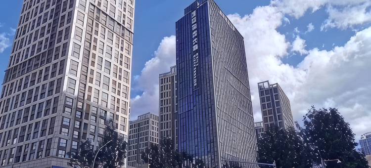 大理天云民宿(大理州人民医院店)图片