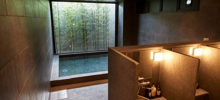 可耐酒店(Conne Hotel)图片