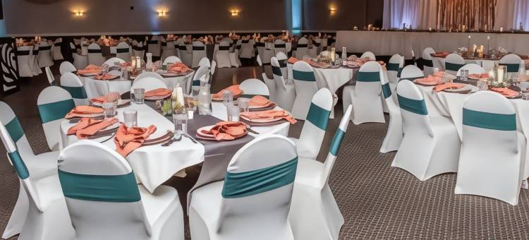 凯里贝斯特韦斯特优质酒店(Best Western Plus Kelly Inn)图片
