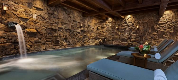 巴切洛尔峡谷丽思卡尔顿酒店(The Ritz-Carlton, Bachelor Gulch)图片