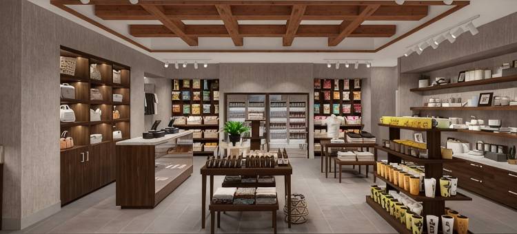 斯诺夸尔米娱乐场酒店(Snoqualmie Casino & Hotel)图片