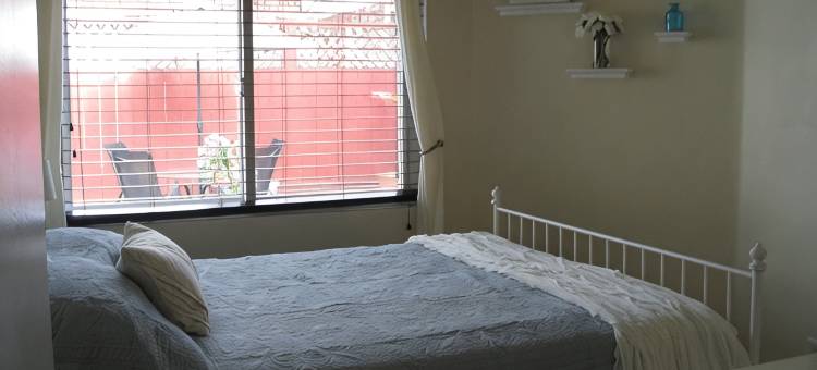 距海滩步行5分钟：迷人度假公寓！(Charming Vacation Flat: 5-Minute Walk to Beach!)图片