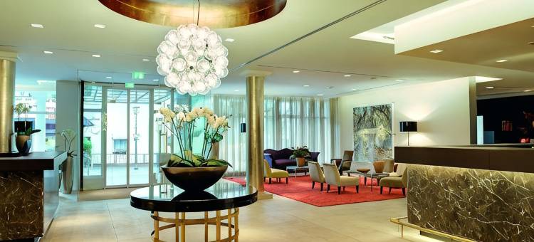 克拉伯波斯特罗曼蒂克酒店(Romantik Hotel Kleber Post)图片