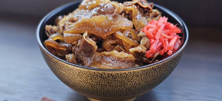 宽乐酒店 三岛大通(原：三岛Select Inn酒店)(Hotel Kanraku Mishima Odori (Formerly: Hotel Select Inn Mishima) [Rebrand Opening: July 6, 2026])图片
