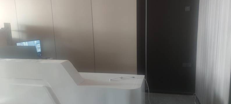 星野电竞商务酒店图片