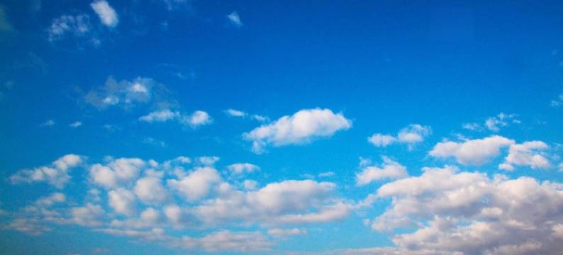 创业精品住宿公寓(大岭古街分店)图片