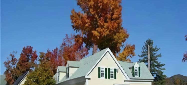 阳光 G 民宿(The Sunny G B&B)图片