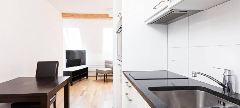 瑞士之星长街酒店(Swiss Star Longstreet - Self Check-IN)图片