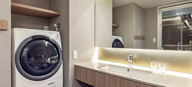 东急stay金泽酒店(Tokyu Stay Kanazawa)图片