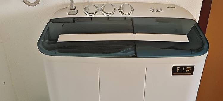 Homestay Che Kiah图片