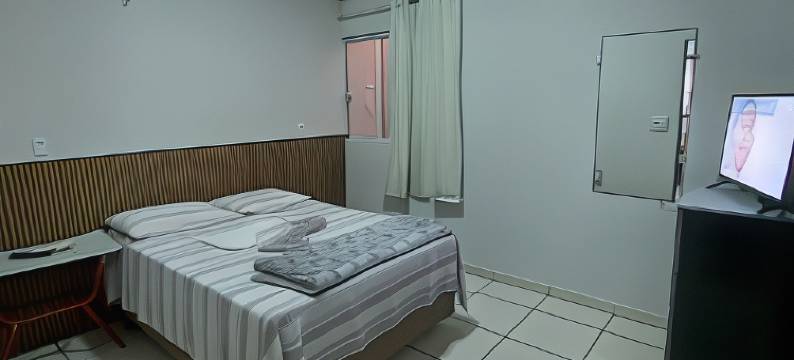 R. Luis Carlos F Dos Santos 1575图片