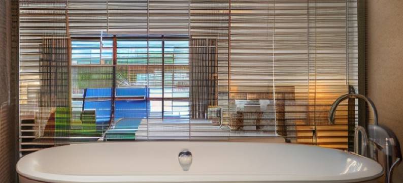 毕尔巴鄂圣主大酒店(The Artist Grand Hotel of Art)图片