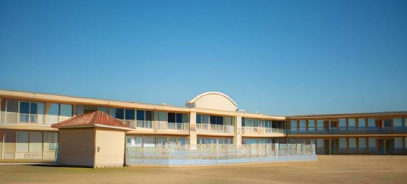 希尔斯伯勒戴斯酒店(Days Inn by Wyndham Hillsboro TX)图片