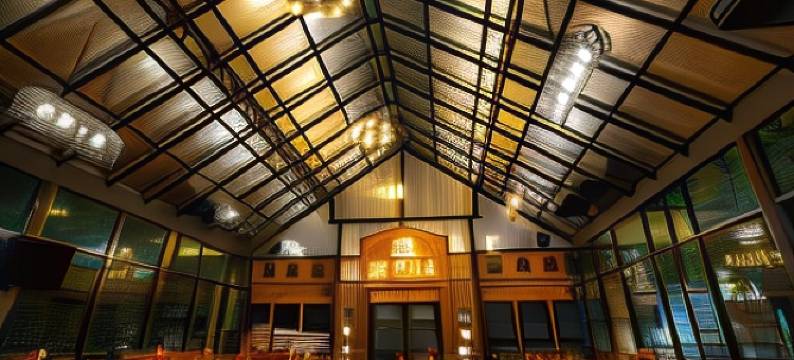 德玛拉(De Mala)图片