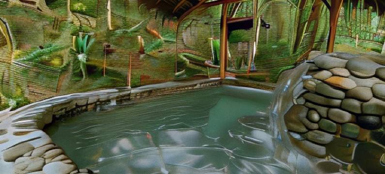 绿洲多元成人度假屋(Oasis Diverse Adult Retreat)图片