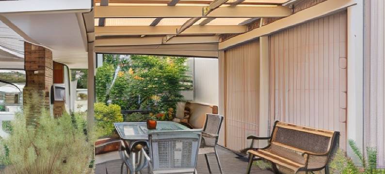 迪戈黄金广场汽车旅馆(Golden Square Motor Inn)图片