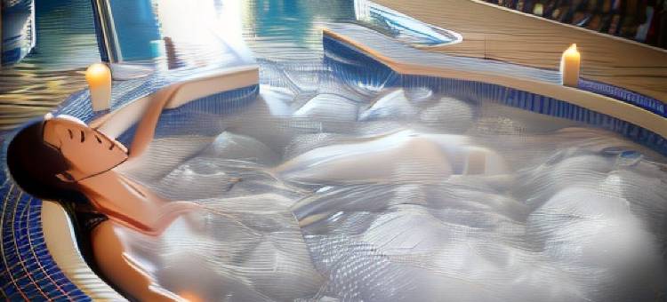 伊芬卡维斯塔博尼塔酒店(Eco Finca Vista Bonita)图片