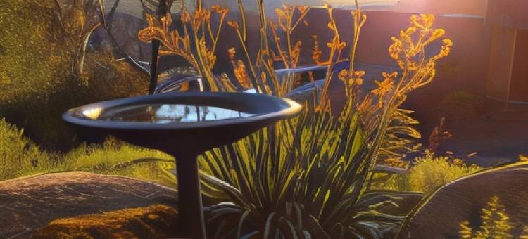 SureStay Hotel by Best Western the Clarence on Melville图片