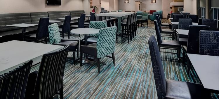 Residence Inn Cleveland Beachwood图片