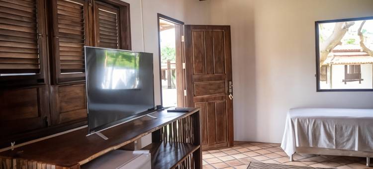 奥拉阿廷斯(Orla Atins)图片