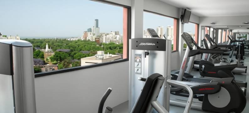 克里斯托弗科伦坡酒店(Hotel Cristoforo Colombo)图片