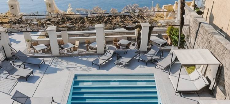 皇家维多利亚酒店(Hotel Royal Victoria, by R Collection Hotels)图片