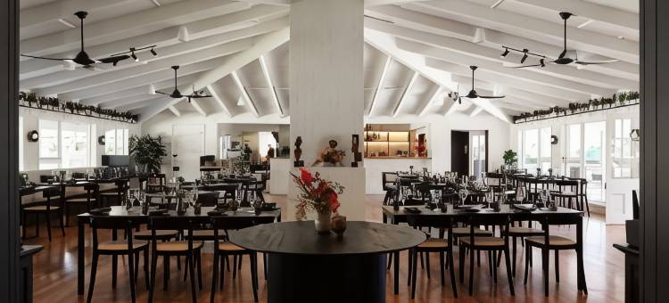 贝宁根山谷小屋(The Lodge Bellingen)图片