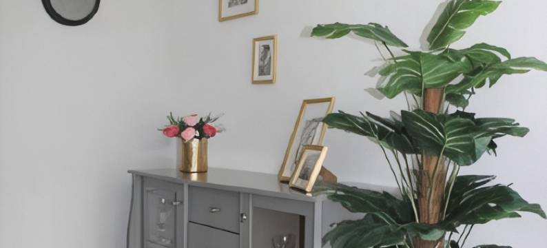 斯皮耶卡梅尔酒店旅馆(Hotel Gasthuus Spieskamer)图片