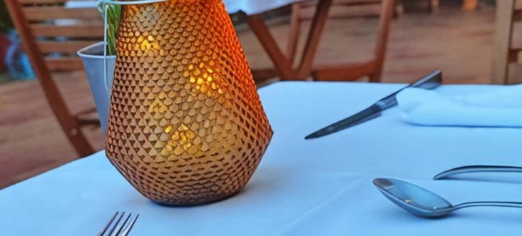 玛萨亚坎菲利普酒店(Masia Can Felip B&B)图片