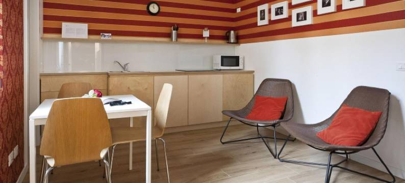 Mi-care4d3 - Caretto 4 - 多明戈(Mi-Care4D3 - Caretto 4 - Domingo)图片