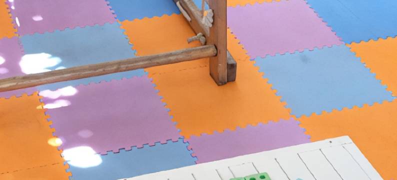 库塔阿迪达玛酒店(Adi Dharma Hotel Kuta)图片