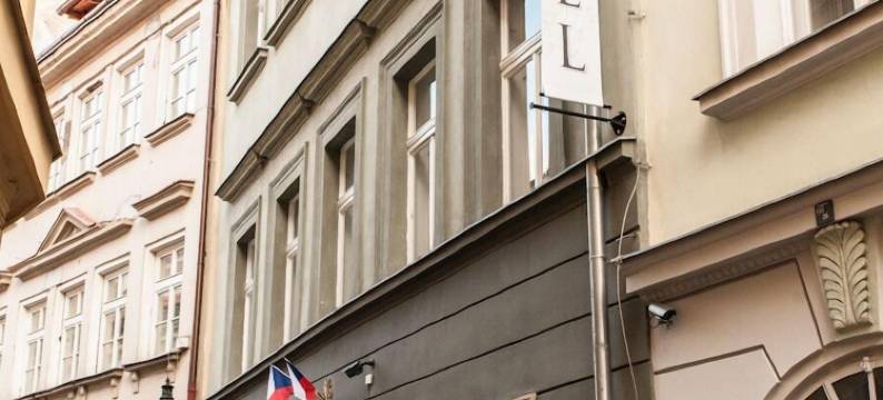 朵琪拉维塔精品套房酒店(Dolce Vita Suites Boutique)图片