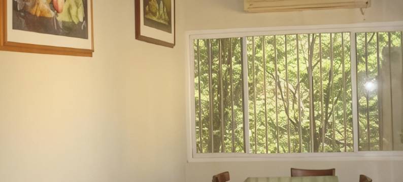 椰子酒店(Coconut Inn)图片