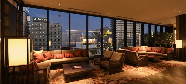 ReLabo MedicalSpa & Stay(ReLabo -Medical Spa & Stay)图片