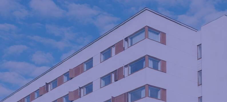 丽笙蓝标酒店-奥斯陆(Radisson Blu Park Hotel, Oslo)图片