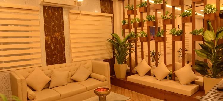 贾尔达帕拉森林旅游公寓(Jaldapara Forest Tourist Lodge Jftl)图片