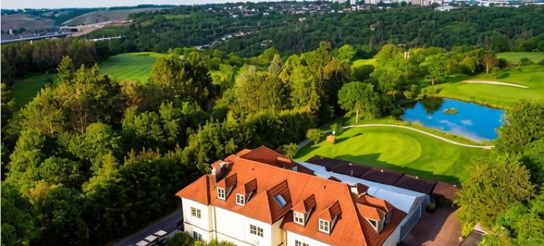 南伍兹堡贝斯特韦斯特酒店(Best Western Hotel Wuerzburg Sued)图片