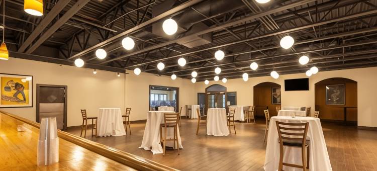 圣路易斯舒适酒店-韦斯特波特活动中心(Comfort Inn St Louis - Westport Event Center)图片