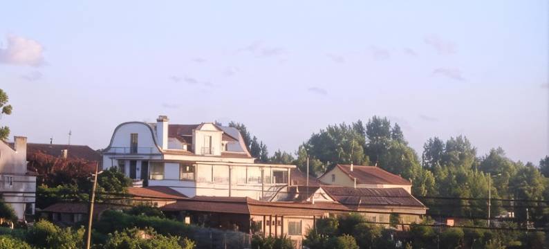 Solar do Alambique图片