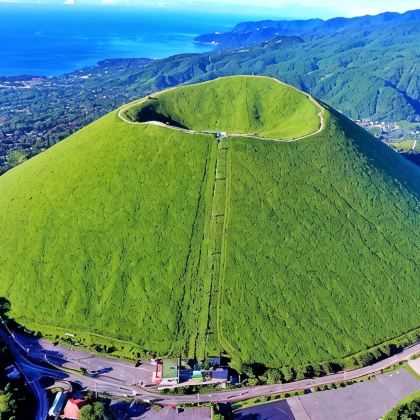 日本东京+富士山+伊豆市+热海市+静冈市6日5晚拼小团