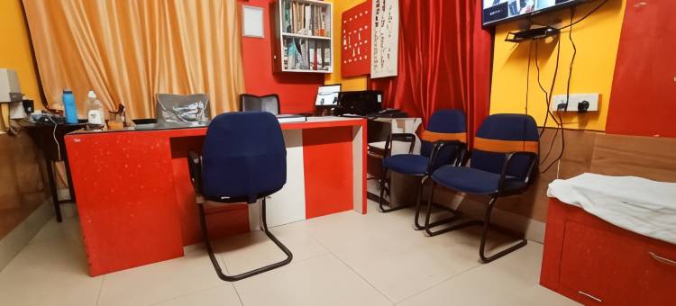 Prince Lodge and Banquet图片