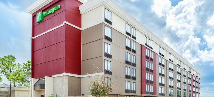 Wyndham Houston Sugarland(Wyndham Houston Sugarland)图片