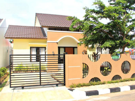 Pelangi Guesthouse Belitung 10