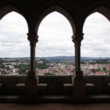 葡萄牙3日2晚跟团游