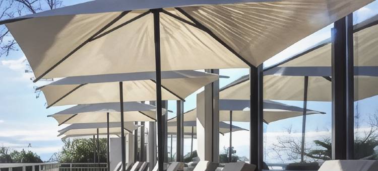 瑞米森克里斯塔尔酒店(Hotel Kristal - Liburnia)图片