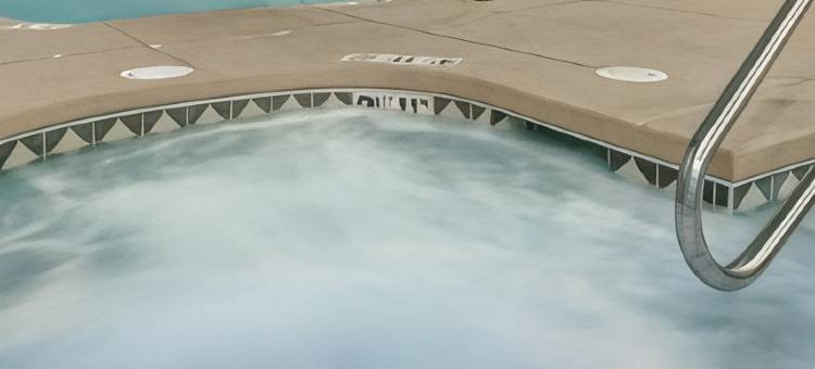 智选假日套房酒店资助 - 米兰(Holiday Inn Express & Suites Grants - Milan)图片