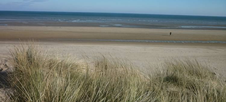 Domaine Airborne图片