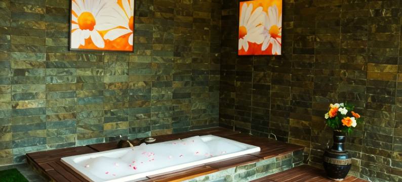 锡耶纳村(The Siena Village)图片